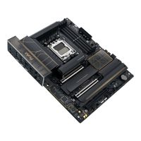 Miniatura 7 de Asus AMD  ProArt X870E-CREATOR WIFI Socket AM5