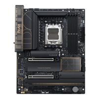 Miniatura 8 de Asus AMD  ProArt X870E-CREATOR WIFI Socket AM5
