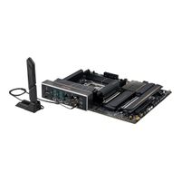 Miniatura 10 de Asus AMD  ProArt X870E-CREATOR WIFI Socket AM5