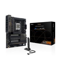 Miniatura 12 de Asus AMD  ProArt X870E-CREATOR WIFI Socket AM5