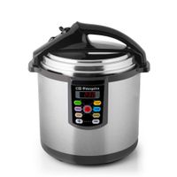 Miniatura 2 de OLLA ELECTRICA ORBEGOZO HPE 6075