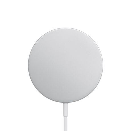MAGSAFE CHARGER - Imagen 2 de 4 MAGSAFE CHARGER - Imagen 2 de 4