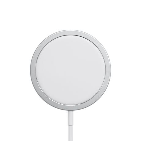 MAGSAFE CHARGER - Imagen 3 de 4 MAGSAFE CHARGER - Imagen 3 de 4