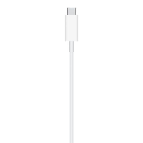 MAGSAFE CHARGER - Imagen 4 de 4 MAGSAFE CHARGER - Imagen 4 de 4