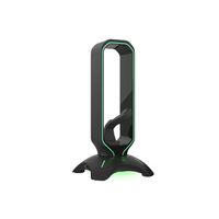 Miniatura 3 de SOPORTE GENESIS VANAD 500 PARA AURICULARES CON BUNGEE