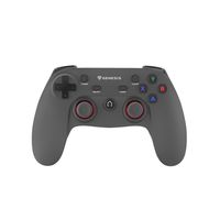 Miniatura 2 de MANDO GAMING GENESIS PV65 PS3/PC WIRELESS