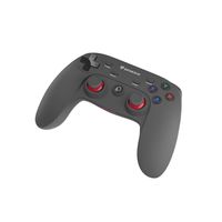 Miniatura 3 de MANDO GAMING GENESIS PV65 PS3/PC WIRELESS