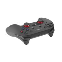 Miniatura 4 de MANDO GAMING GENESIS PV65 PS3/PC WIRELESS