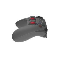 Miniatura 5 de MANDO GAMING GENESIS PV65 PS3/PC WIRELESS