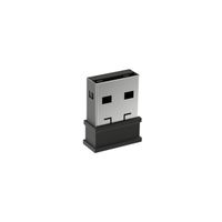 Miniatura 6 de MANDO GAMING GENESIS PV65 PS3/PC WIRELESS