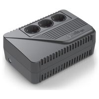 Miniatura 2 de RIELLO SAI OFFLINE IPLUG USB 3 SHUCKOS