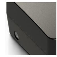 Miniatura 3 de RIELLO SAI OFFLINE IPLUG USB 3 SHUCKOS
