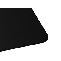 Miniatura 4 de ALFOMBRILLA GAMING GENESIS CARBON 500 XL 500X400MM LOGO