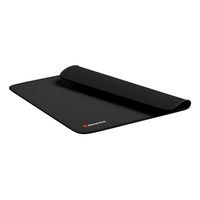 Miniatura 5 de ALFOMBRILLA GAMING GENESIS CARBON 500 XL 500X400MM LOGO