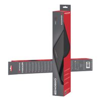 Miniatura 7 de ALFOMBRILLA GAMING GENESIS CARBON 500 XL 500X400MM LOGO
