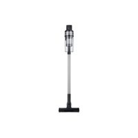 Miniatura 3 de ASPIRADOR ESCOBA SAMSUNG VS15A60AGR5/WA RECARGABLE