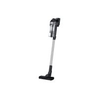 Miniatura 4 de ASPIRADOR ESCOBA SAMSUNG VS15A60AGR5/WA RECARGABLE