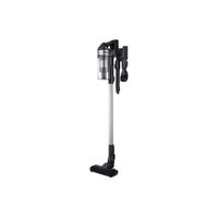Miniatura 5 de ASPIRADOR ESCOBA SAMSUNG VS15A60AGR5/WA RECARGABLE