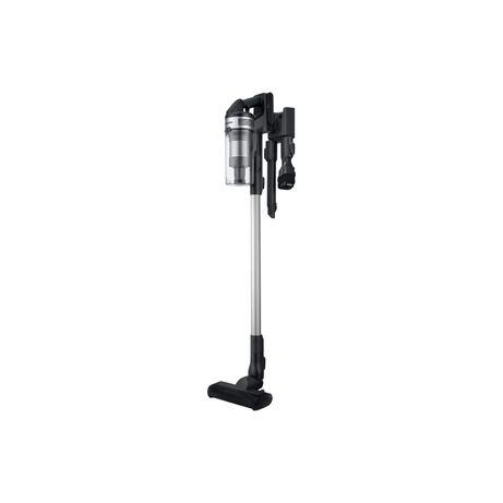 ASPIRADOR ESCOBA SAMSUNG VS15A60AGR5/WA RECARGABLE - Imagen 5 de 10 ASPIRADOR ESCOBA SAMSUNG VS15A60AGR5/WA RECARGABLE - Imagen 5 de 10