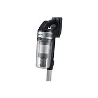 Miniatura 6 de ASPIRADOR ESCOBA SAMSUNG VS15A60AGR5/WA RECARGABLE