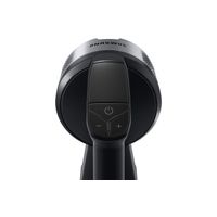 Miniatura 7 de ASPIRADOR ESCOBA SAMSUNG VS15A60AGR5/WA RECARGABLE
