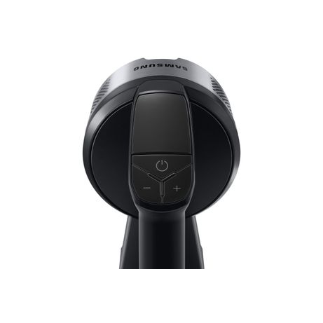 ASPIRADOR ESCOBA SAMSUNG VS15A60AGR5/WA RECARGABLE - Imagen 7 de 10 ASPIRADOR ESCOBA SAMSUNG VS15A60AGR5/WA RECARGABLE - Imagen 7 de 10