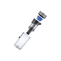 Miniatura 8 de ASPIRADOR ESCOBA SAMSUNG VS15A60AGR5/WA RECARGABLE