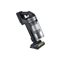 Miniatura 9 de ASPIRADOR ESCOBA SAMSUNG VS15A60AGR5/WA RECARGABLE