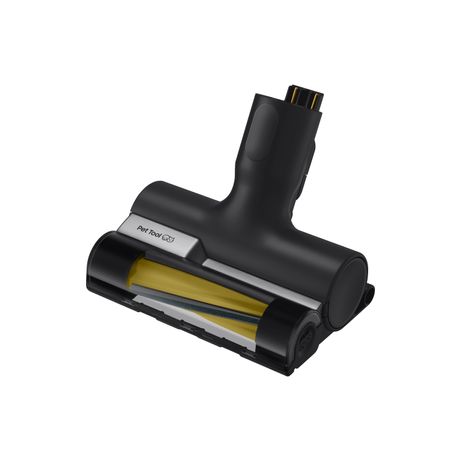ASPIRADOR ESCOBA SAMSUNG VS15A60AGR5/WA RECARGABLE - Imagen 10 de 10 ASPIRADOR ESCOBA SAMSUNG VS15A60AGR5/WA RECARGABLE - Imagen 10 de 10