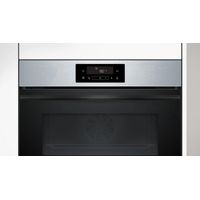 Miniatura 3 de HORNO COMPACTO BALAY 3CB4821X3 PIROLITICO INOX
