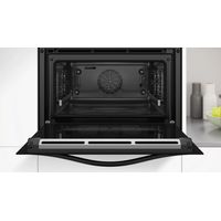 Miniatura 4 de HORNO COMPACTO BALAY 3CB4821X3 PIROLITICO INOX