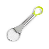 Miniatura 2 de LAMINADOR IBILI 751610 DE AGUACATE