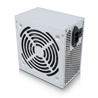 Miniatura 1 de EMINENT-EWENT  EW3909 500W 12 cm NoNon-Modular