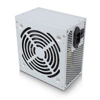 Miniatura 2 de EMINENT-EWENT  EW3909 500W 12 cm NoNon-Modular