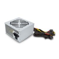 Miniatura 3 de EMINENT-EWENT  EW3909 500W 12 cm NoNon-Modular