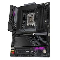 Miniatura 5 de GIGABYTE Intel  Z890 AORUS ELITE WIFI7 Placa Base - Soporta CPUs Intel Core Ultra (Serie 2), 16+1+2 Fases VRM, hasta 8800MHz DDR5 (OC), 1xPCIe 5.0 + 3