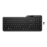 Miniatura 1 de HP 475 Dual-Mode WL KBD ES