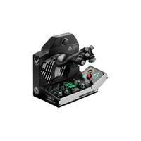 Miniatura 1 de THRUSTMASTER VIPER TQS MISSION PACK (CUADRANTE DE ACELERACION + PANEL DE CONTROL)