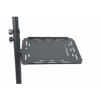 Miniatura 8 de Mobile Projector and Laptop Stand/Cart