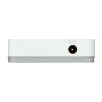 Miniatura 5 de 8-Port Gigabit Easy Desktop Switch