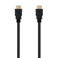Miniatura 3 de Cable Conexión HDMI V 1.4  7 Metros