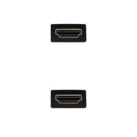 Miniatura 4 de Cable Conexión HDMI V 1.4  7 Metros