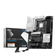 PLACA BASE MSI PRO Z890-P WIFI | LGA1851 | ATX