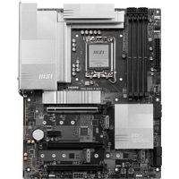 Miniatura 4 de PLACA BASE MSI PRO Z890-P WIFI | LGA1851 | ATX