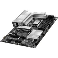 Miniatura 5 de PLACA BASE MSI PRO Z890-P WIFI | LGA1851 | ATX