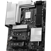 Miniatura 6 de PLACA BASE MSI PRO Z890-P WIFI | LGA1851 | ATX