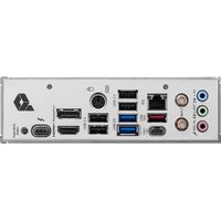 Miniatura 8 de PLACA BASE MSI PRO Z890-P WIFI | LGA1851 | ATX