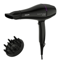 Miniatura 1 de SECADOR DE PELO PHILIPS BHD274/00 2200 W