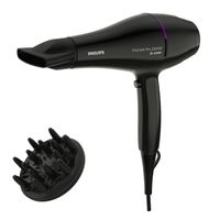 Miniatura 3 de SECADOR DE PELO PHILIPS BHD274/00 2200 W