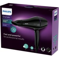 Miniatura 4 de SECADOR DE PELO PHILIPS BHD274/00 2200 W